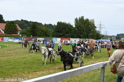 20250727_r04_018_DSC_5854.jpg