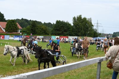 20250727_r04_020_DSC_5856.jpg