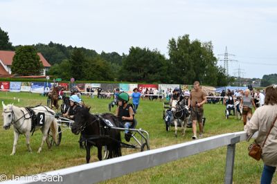 20250727_r04_021_DSC_5857.jpg