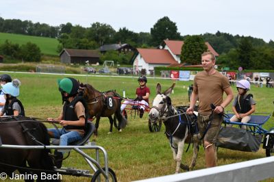 20250727_r04_024_DSC_5860.jpg