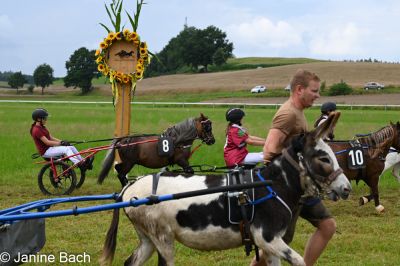 20250727_r04_048_DSC_5884.jpg