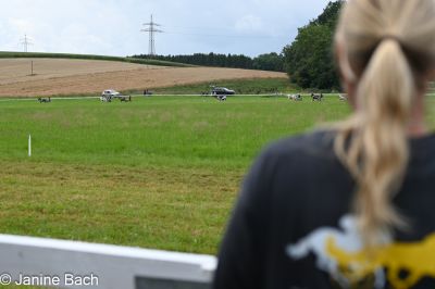 20250727_r04_051_DSC_5887.jpg