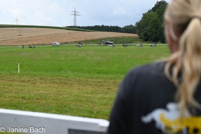 20250727_r04_052_DSC_5888.jpg