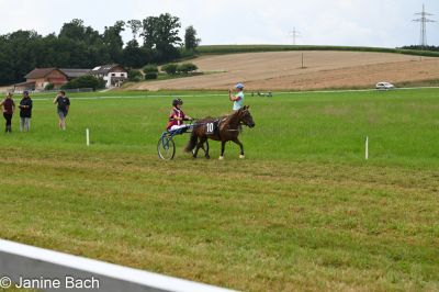 20250727_r04_057_DSC_5893.jpg