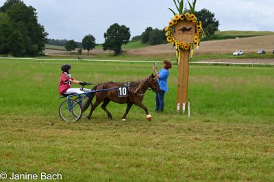 20250727_r04_059_DSC_5895.jpg