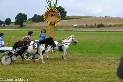 20250727_r04_069_DSC_5905.jpg