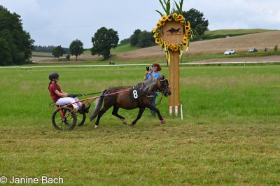 20250727_r04_071_DSC_5907.jpg