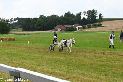 20250727_r04_075_DSC_5911.jpg