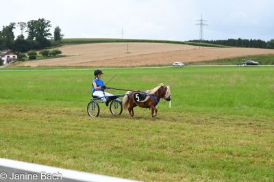 20250727_r04_085_DSC_5921.jpg