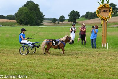 20250727_r04_088_DSC_5924.jpg