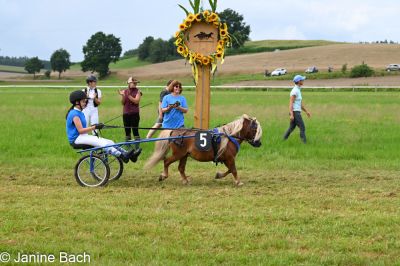 20250727_r04_089_DSC_5925.jpg