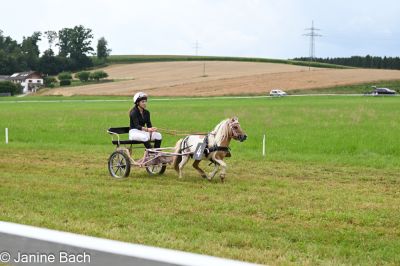 20250727_r04_097_DSC_5933.jpg
