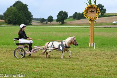 20250727_r04_099_DSC_5935.jpg