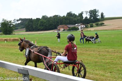 20250727_r04_105_DSC_5941.jpg