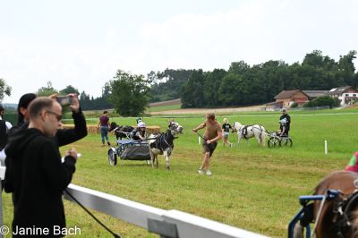 20250727_r04_109_DSC_5945.jpg