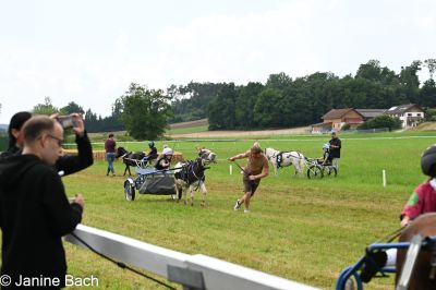 20250727_r04_110_DSC_5946.jpg
