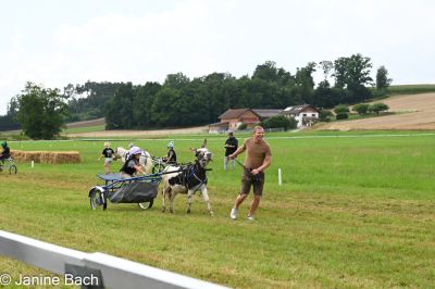 20250727_r04_113_DSC_5949.jpg