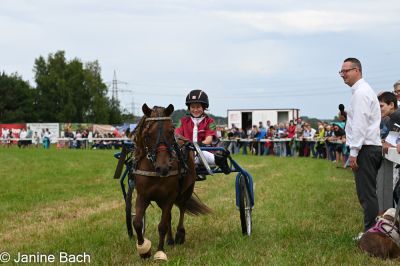 20250727_r04_140_DSC_5976.jpg