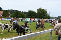 20250727_r04_022_DSC_5858.jpg