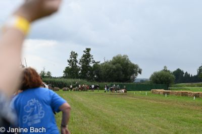 20250727_r06_004_DSC_6154.jpg