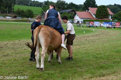 20250727_r06_024_DSC_6174.jpg