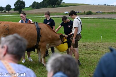 20250727_r06_025_DSC_6175.jpg
