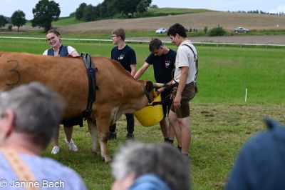20250727_r06_026_DSC_6176.jpg