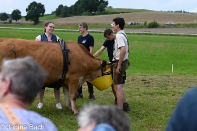 20250727_r06_028_DSC_6178.jpg