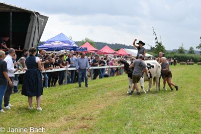 20250727_r06_057_DSC_6207.jpg