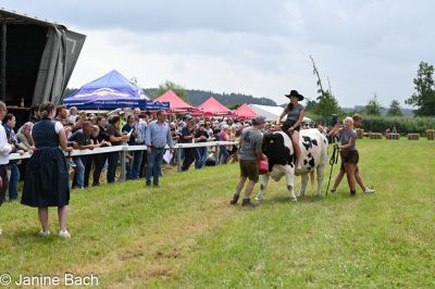20250727_r06_059_DSC_6209.jpg