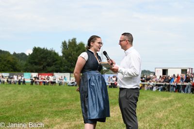 20250727_r06_064_DSC_6214.jpg