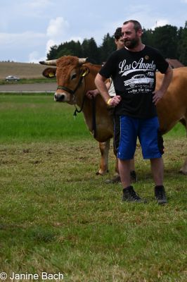 20250727_r06_068_DSC_6219.jpg