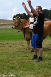20250727_r06_070_DSC_6221.jpg