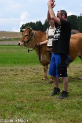 20250727_r06_071_DSC_6222.jpg