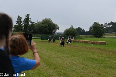 20250727_r07_003_DSC_6226.jpg