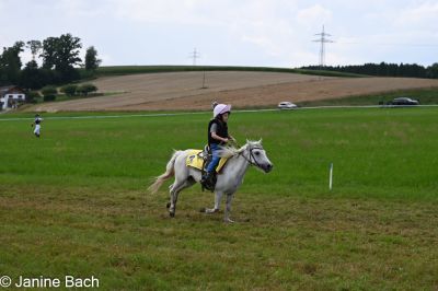 20250727_r07_018_DSC_6242.jpg