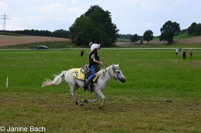 20250727_r07_020_DSC_6244.jpg