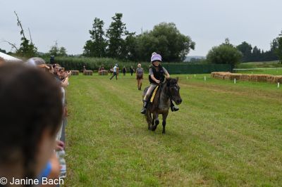 20250727_r07_035_DSC_6259.jpg