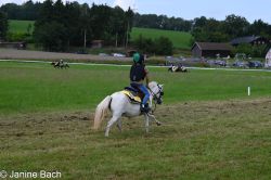 20250727_r07_023_DSC_6247.jpg