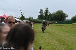 20250727_r07_025_DSC_6249.jpg