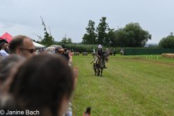 20250727_r07_027_DSC_6251.jpg