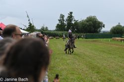 20250727_r07_028_DSC_6252.jpg