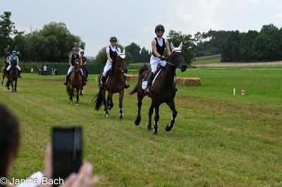 20250727_r08_004_DSC_6291.jpg