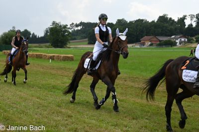 20250727_r08_008_DSC_6295.jpg