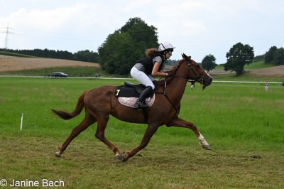 20250727_r08_026_DSC_6314.jpg