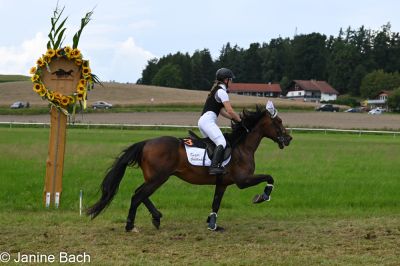 20250727_r08_068_DSC_6357.jpg