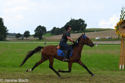 20250727_r08_077_DSC_6367.jpg