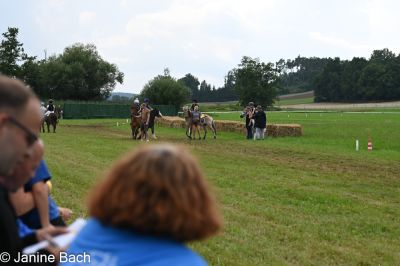 20250727_r09_001_DSC_6403.jpg