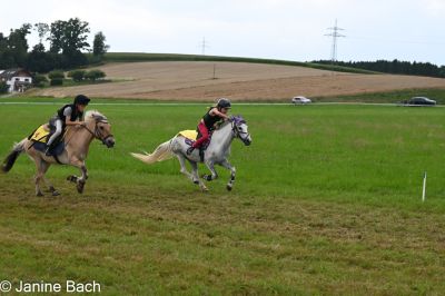 20250727_r09_006_DSC_6408.jpg