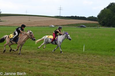 20250727_r09_007_DSC_6409.jpg